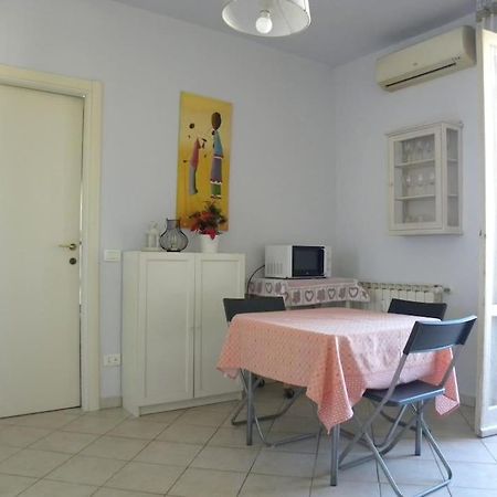 Bright Apt With Views And Terrace Florencie Exteriér fotografie