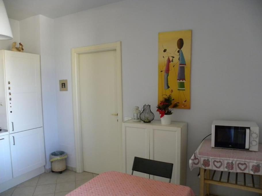 Bright Apt With Views And Terrace Florencie Exteriér fotografie
