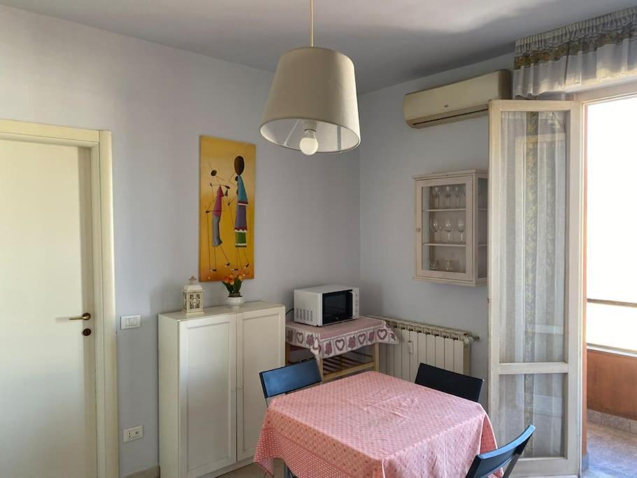 Bright Apt With Views And Terrace Florencie Exteriér fotografie